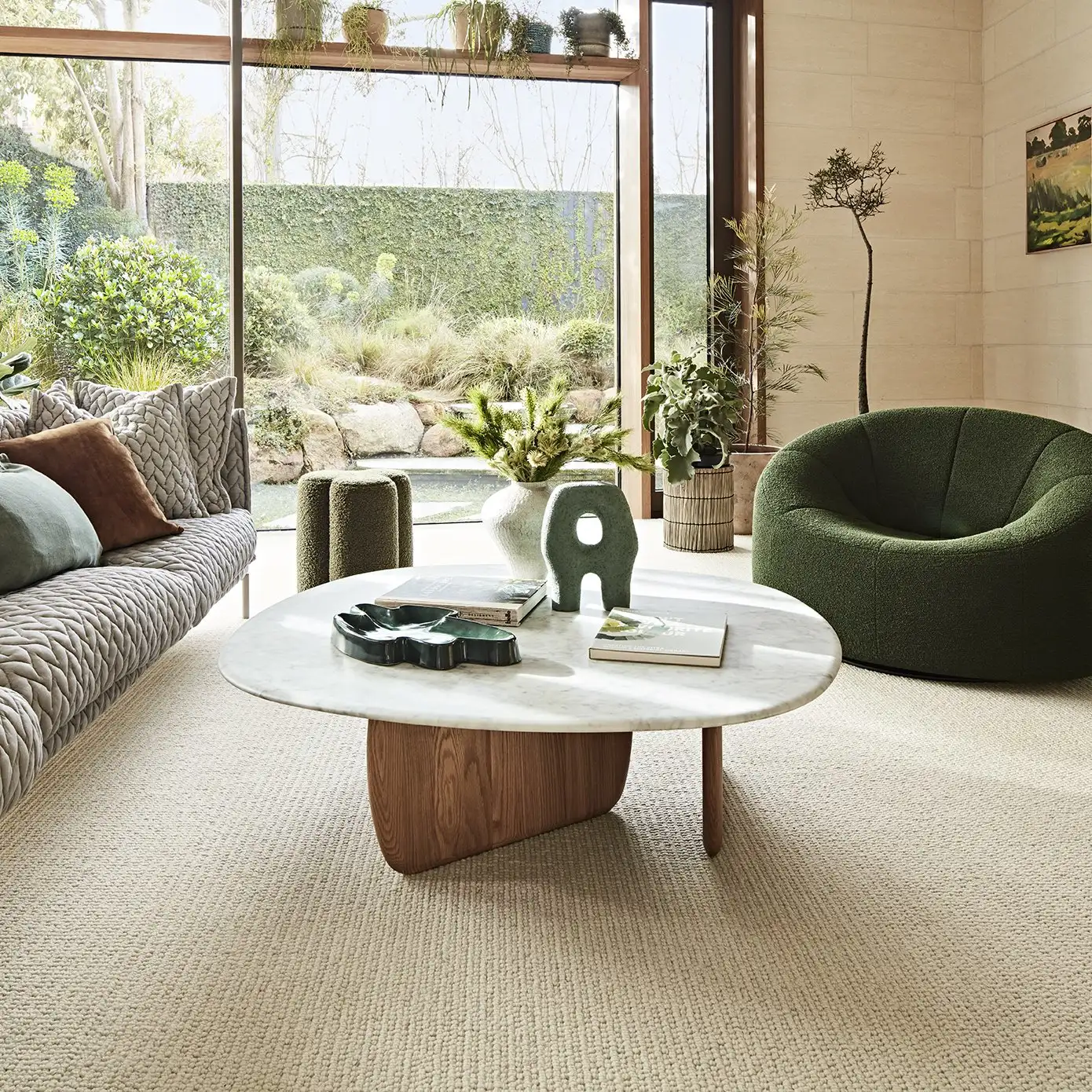 FTX_Wool_Opulent Weave_10 Silk_Landscape LR.jpg